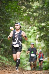 BIB: 
                            <button type="button" onclick="openModal(22446771)" class="btn btn-primary btn-sm float-right btn-popup" data-toggle="modal" data-target=".modal-high-quality">
                        <i class="fas fa-shopping-cart"></i> Add to Cart
                    </button>
                                            <button type="button" onclick="isThisMe(22446771, true)" class="btn btn-success btn-sm float-right btn-popup btn-isme hidden" data-toggle="tooltip" data-placement="bottom" title="นี่คือรูปของคุณใช่ไหม คลิกที่นี่เพื่อเอาเข้าอัลบั้ม">
                        <i class="fas fa-plus"></i> Add to album
                    </button>
                    <button type="button" onclick="isThisMe(22446771, false)" class="btn btn-warning btn-sm float-right btn-popup btn-isnotme hidden">
                        <i class="fas fa-ban"></i> Remove from album
                    </button>